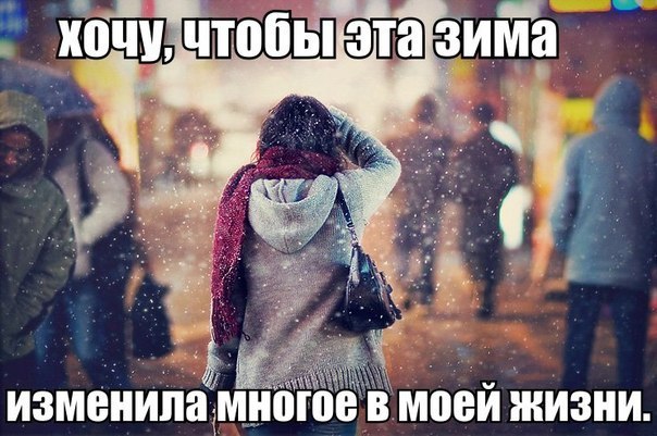 Art & Fun - 10  2015  02:33