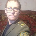 ���� ��������, ������, 43 ���� - ��������� 24 ������ 2016 � ������ ���� ����������