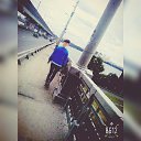 ���� ��������, �������, 25 ��� - ��������� 28 ������� 2015 � ������ ���� ����������