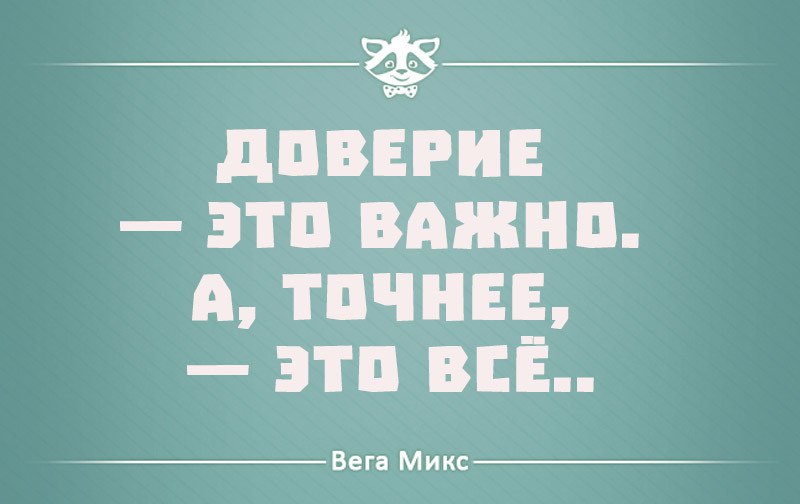   - 27  2015  22:02