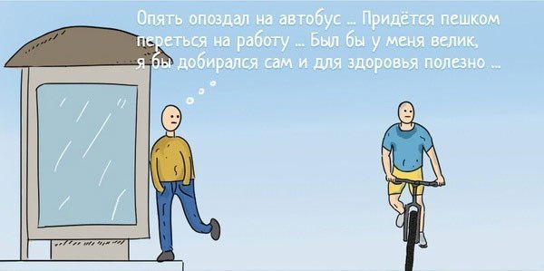 ..   . - 6