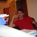 ���� ������, �������� - ��������� 16 ������� 2015