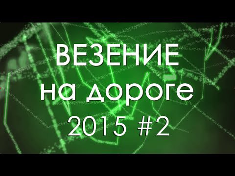    2015 #https://fotostrana.ru/away?to=/sl/d7j5