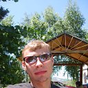 ���� ���������, ������, 41 ��� - ��������� 27 ������ 2015 � ������ ���� ����������