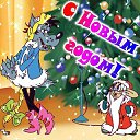 ���� ������, �����-���������, 60 ��� - ��������� 31 ������� 2015 � ������ ������ ��������