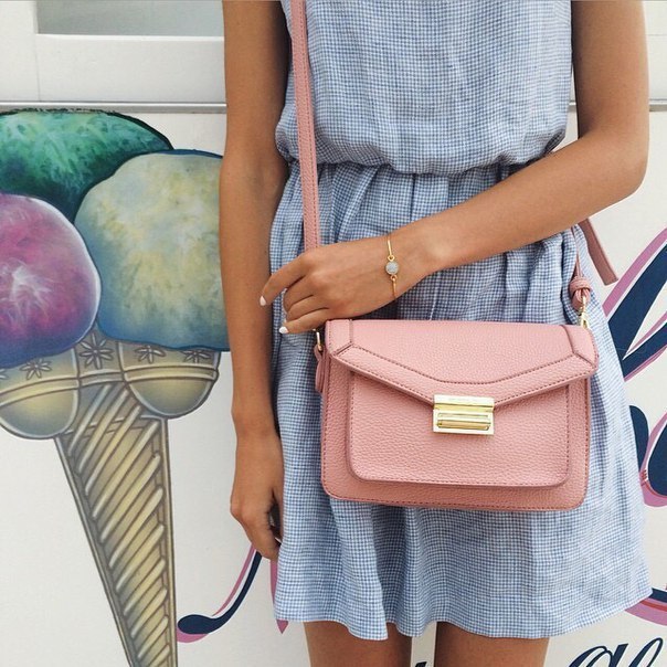   | Online  | , ,  - 20  2015  19:10 - 6