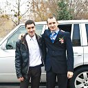 ���� ���������, �������, 39 ��� - ��������� 2 ������� 2016 � ������ ���� ����������
