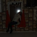  , -- -  19  2015   &quot;  &quot;