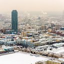  ,  -  5  2016   ,  2014 