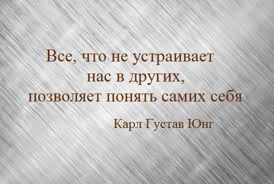   - 15  2016  17:21