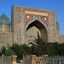 ���� ������, ��������, 63 ���� - ��������� 18 ������� 2015 � ������ ���� ����������