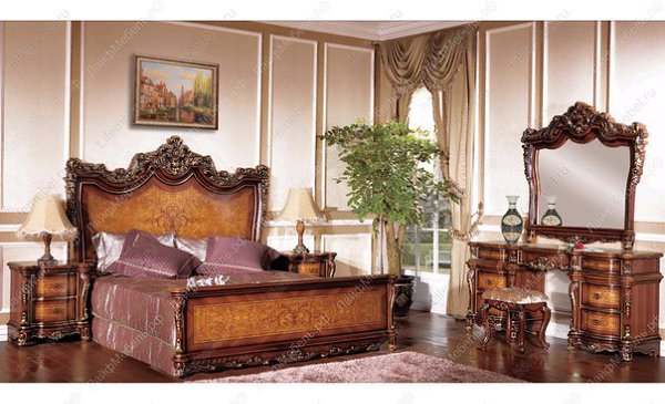    : http://vk.com/sborkaiustanovka