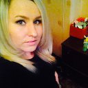 ���� �����, ������, 37 ��� - ��������� 29 ������� 2016 � ������ ���� ����������