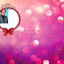  ,  -  17  2016     !