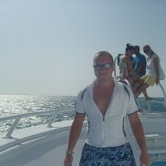 , 41 , 