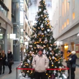 ���� Ivar, ���������, 55 ��� - ��������� 18 ������ 2016