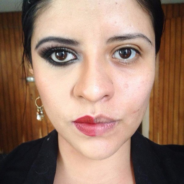 ������� ���������, ���� ��������! ���� �������! - 4