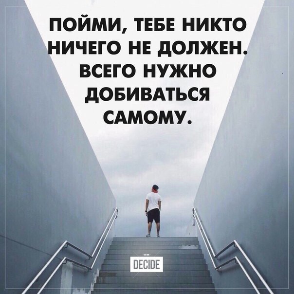    ! - 8  2015  01:03