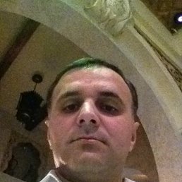 Baxtiyar, , 44 