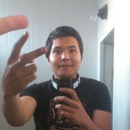 ������, ������, 32 ����