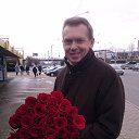 ���� �����, ����� - ��������� 19 ������� 2016