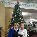 ���� Lana, ������, 54 ���� - ��������� 25 ������� 2015 � ������ �Mobile Uploads�