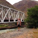 ���� Sergey, ���������, 56 ��� - ��������� 29 �������� 2015 � ������ ���� ����������