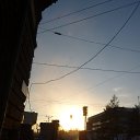  ,  -  24  2015   20.11.2015.