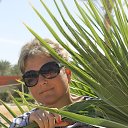 ���� �������, ������, 51 ��� - ��������� 9 ������� 2015 � ������ ���� ����������