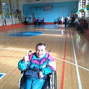 ���� �����, �����, 54 ���� - ��������� 26 �������� 2015 � ������ ���� ����������