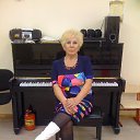 ���� Alla, ������, 73 ���� - ��������� 9 ������ 2015 � ������ ���� ����������