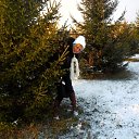  ,  -  2  2015     ...