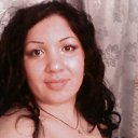 ���� �������, �����������, 41 ��� - ��������� 30 ������� 2015 � ������ ���� ����������