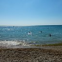  , , 60  -  5  2016     2015