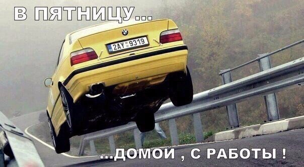  |    - 3  2015  15:47