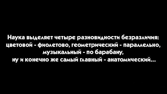  - 24  2015  19:18