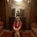 ���� �����, �����������, 54 ���� - ��������� 9 ������� 2016 � ������ ���� ����������