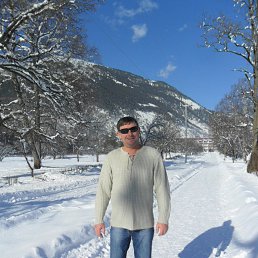 ���� �������, ��������, 56 ��� - ��������� 3 ������� 2015