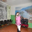 ���� Violetta, �������� - ��������� 3 ������� 2015 � ������ ���� ����������