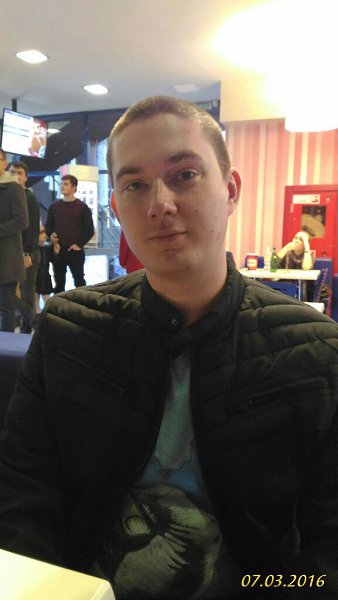 Умер бывший руководитель ГАИ и инициатор создания комплекса ГИБДД на Неделина Юр