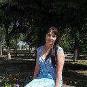 ���� �.����� �� ������� ���� ����������