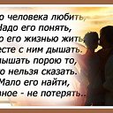 ���� ����, ��������, 68 ��� - ��������� 4 ������ 2015 � ������ ������ �����