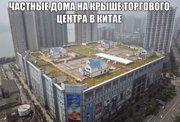  - 3  2015  14:27