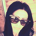 ���� ��������, ��������, 39 ��� - ��������� 24 ������� 2015 � ������ ���� ����������