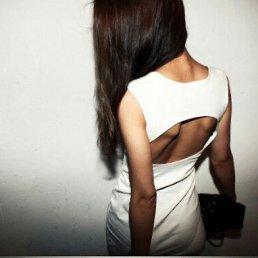 ���� ����, �����, 40 ��� - ��������� 16 ������� 2015