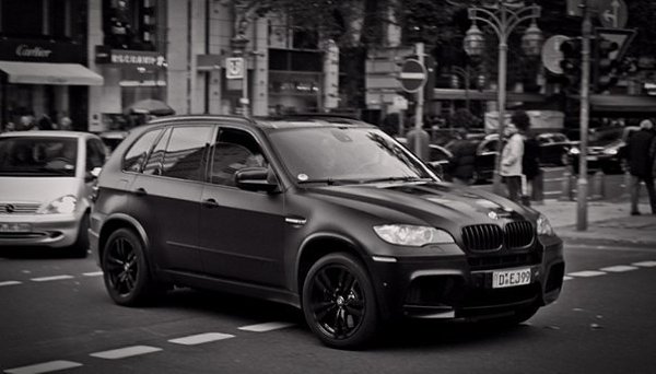  | BMW - 24  2016  07:10