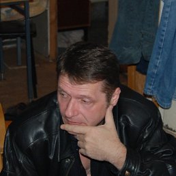 2013