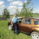 ���� ����������, �����-��������� - ��������� 1 ������� 2015 � ������ ���� ����������