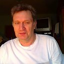 ���� ������, ������, 41 ��� - ��������� 6 ������ 2016