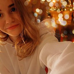 ���� �������, ������������, 27 ��� - ��������� 4 ������� 2016